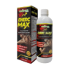Enerc Max