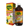 Pitasen 500ml