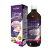 Vino Cerebral Manature 500ml
