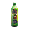 Jhaypure 100 Plantas