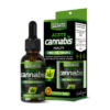 Manature Aceite Cannabis Health CBD OIL 1000MG  gotero 30ml