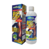 Bio Flex 0.44