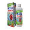 Cardi Health