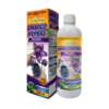 Amargo Herbal