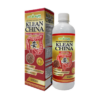 CLean China