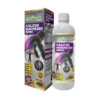 Calcio Magnesio Zing