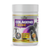 Colágeno + Zinc