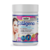 Colágeno Hidrolizado