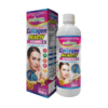 Collagen Beauty + Vitamina c