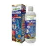 Collagen Dol