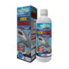 Flex Artrin
