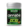Gel Cannabis Manature