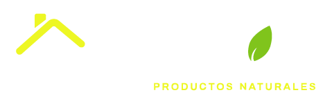 Casa Natura