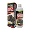 Maca Negra