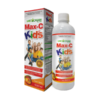 Max-C Kids