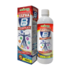 Ultra B Complex