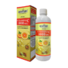 Vitamina C 1000mg