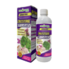Herbaltrix