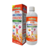 Vita Hierro Calcio