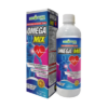 Omega Mix