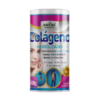 Colágeno Hidrolizado 600g