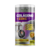 Colágeno + Zinc 600g