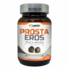 Prostaeros Capsulas x 60 Labmac