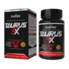Taurus Sx Frasco 54 capsulas
